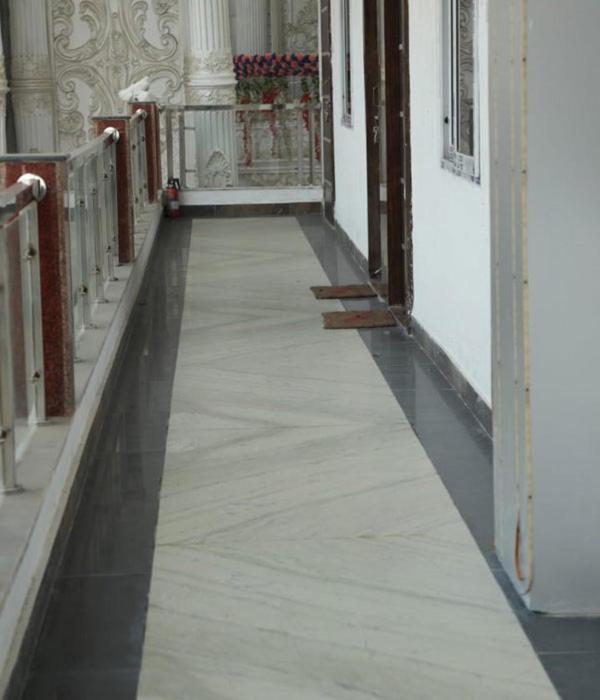 Rajmahal Resort Патна Екстериор снимка