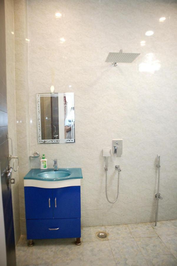 Rajmahal Resort Патна Екстериор снимка